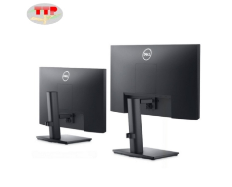 Màn hình Dell E2425HS
